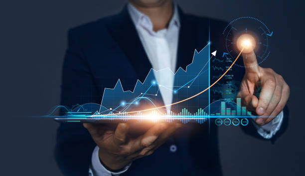 Sales and Marketing skills